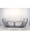 Recambio de paragolpes delantero para bmw x3 (g01, f97, g08) sdrive 18 d referencia OEM IAM 8081055  