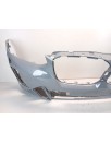 Recambio de paragolpes delantero para bmw x3 (g01, f97, g08) sdrive 18 d referencia OEM IAM 8081055  