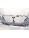 Recambio de paragolpes delantero para bmw x3 (g01, f97, g08) sdrive 18 d referencia OEM IAM 8081055  