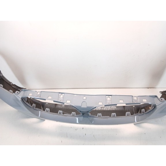 Recambio de paragolpes delantero para bmw x3 (g01, f97, g08) sdrive 18 d referencia OEM IAM 8081055  