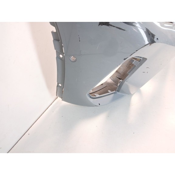 Recambio de paragolpes delantero para bmw x3 (g01, f97, g08) sdrive 18 d referencia OEM IAM 8081055  