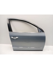 Recambio de puerta delantera derecha para volkswagen passat b6 (3c2) 2.0 tdi referencia OEM IAM 3C4831056J  