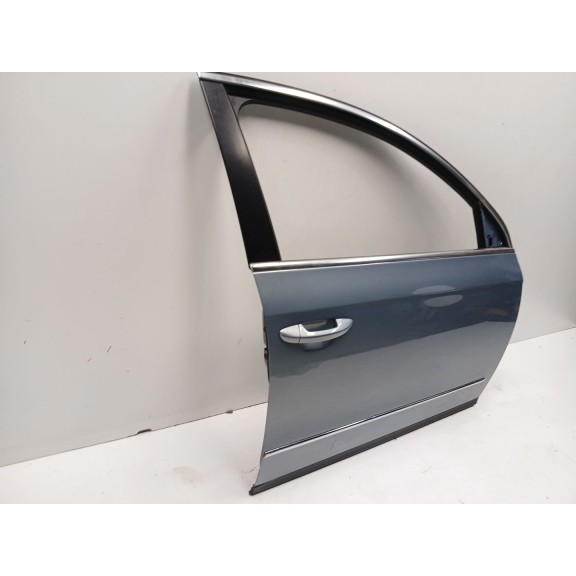 Recambio de puerta delantera derecha para volkswagen passat b6 (3c2) 2.0 tdi referencia OEM IAM 3C4831056J  