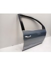 Recambio de puerta delantera derecha para volkswagen passat b6 (3c2) 2.0 tdi referencia OEM IAM 3C4831056J  