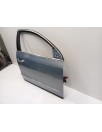 Recambio de puerta delantera derecha para volkswagen passat b6 (3c2) 2.0 tdi referencia OEM IAM 3C4831056J  