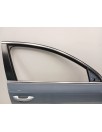 Recambio de puerta delantera derecha para volkswagen passat b6 (3c2) 2.0 tdi referencia OEM IAM 3C4831056J  