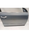Recambio de puerta delantera derecha para volkswagen passat b6 (3c2) 2.0 tdi referencia OEM IAM 3C4831056J  