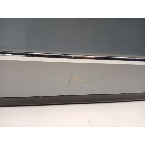 Recambio de puerta delantera derecha para volkswagen passat b6 (3c2) 2.0 tdi referencia OEM IAM 3C4831056J  