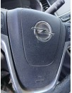 Recambio de kit airbag para opel mokka / mokka x (j13) 1.4 4x4 (_76) referencia OEM IAM   