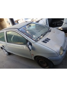 renault twingo i (c06_) del año 1996 2