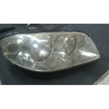 FARO DERECHO 0046849354 2º 