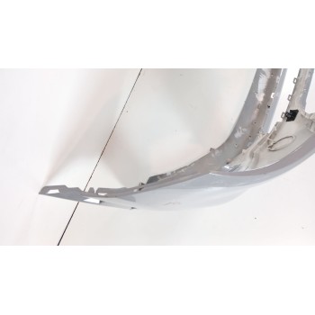 Recambio de paragolpes delantero para ford puma st-line referencia OEM IAM L1TB17757D1  