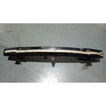 REFUERZO PARAGOLPES DELANTERO 