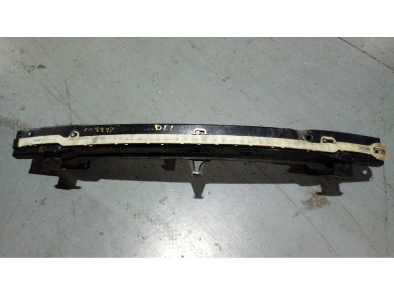 Recambio de refuerzo paragolpes delantero para citroën c6 básico referencia OEM IAM   