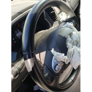 Recambio de volante para infiniti qx70 3.7 awd referencia OEM IAM 3723SL230166  