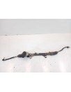 Recambio de columna direccion para renault megane iii sport tourer expression referencia OEM IAM A0040132B 490018982RA 