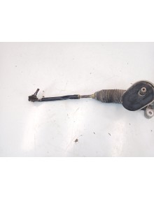 Recambio de columna direccion para renault megane iii sport tourer expression referencia OEM IAM A0040132B 490018982RA  2