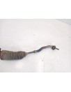 Recambio de columna direccion para renault megane iii sport tourer expression referencia OEM IAM A0040132B 490018982RA 