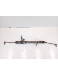 Recambio de cremallera direccion para peugeot 508 i (8d_) 2.0 hdi referencia OEM IAM 9686476580 7831974255 