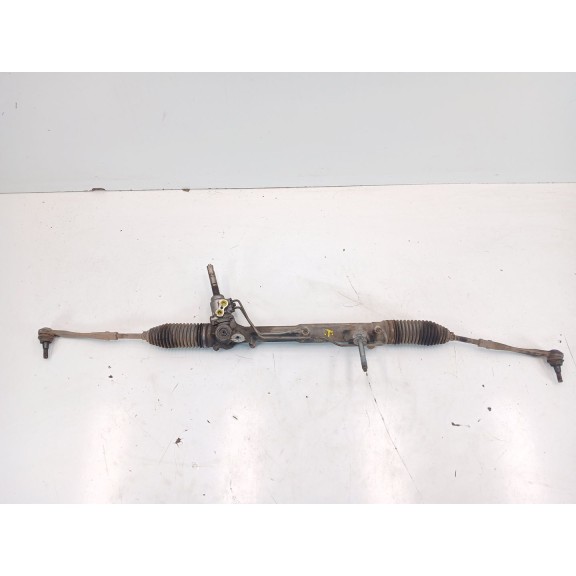 Recambio de cremallera direccion para peugeot 508 i (8d_) 2.0 hdi referencia OEM IAM 9686476580 7831974255 