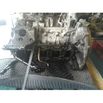 Recambio de motor completo para peugeot partner (s2) combi plus referencia OEM IAM 9H02 <CASCO> 