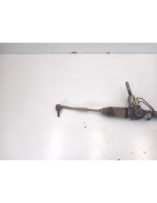 Recambio de cremallera direccion para peugeot 508 i (8d_) 2.0 hdi referencia OEM IAM 9686476580 7831974255  2