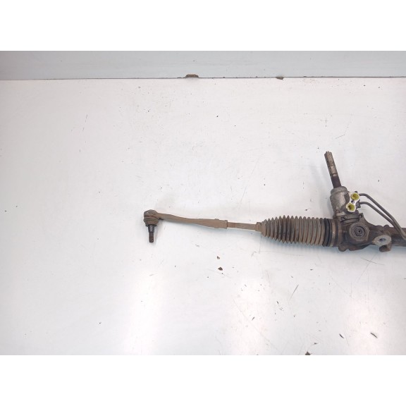 Recambio de cremallera direccion para peugeot 508 i (8d_) 2.0 hdi referencia OEM IAM 9686476580 7831974255 