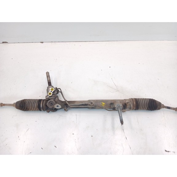 Recambio de cremallera direccion para peugeot 508 i (8d_) 2.0 hdi referencia OEM IAM 9686476580 7831974255 