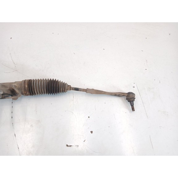 Recambio de cremallera direccion para peugeot 508 i (8d_) 2.0 hdi referencia OEM IAM 9686476580 7831974255 