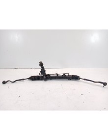 Recambio de cremallera direccion para bmw serie 3 berlina (e46) 323i referencia OEM IAM 7852974393 1094926 