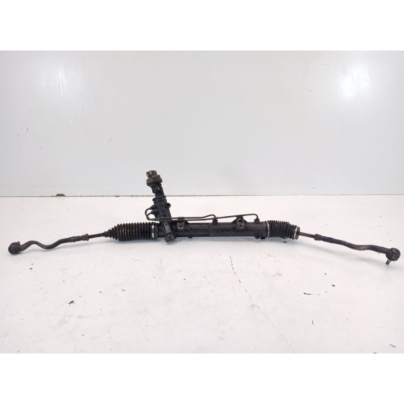 Recambio de cremallera direccion para bmw serie 3 berlina (e46) 323i referencia OEM IAM 7852974393 1094926 