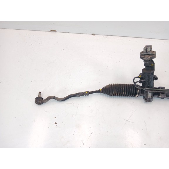 Recambio de cremallera direccion para bmw serie 3 berlina (e46) 323i referencia OEM IAM 7852974393 1094926 