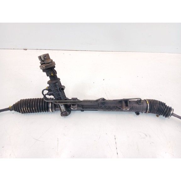 Recambio de cremallera direccion para bmw serie 3 berlina (e46) 323i referencia OEM IAM 7852974393 1094926 