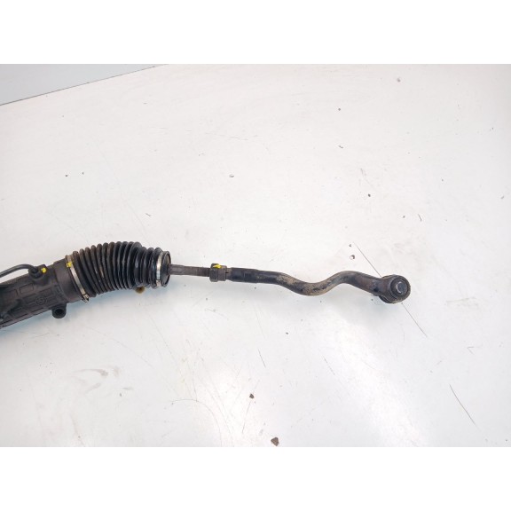 Recambio de cremallera direccion para bmw serie 3 berlina (e46) 323i referencia OEM IAM 7852974393 1094926 