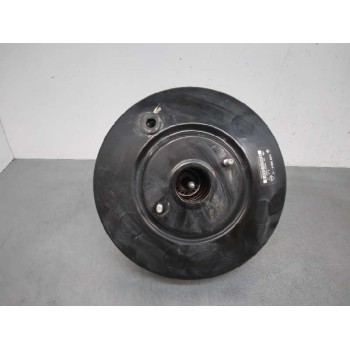 Recambio de servofreno para dacia dokker essential referencia OEM IAM 472107999R 03786255314 