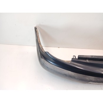 Recambio de paragolpes delantero para citroën xsara picasso (n68) 2.0 hdi referencia OEM IAM   