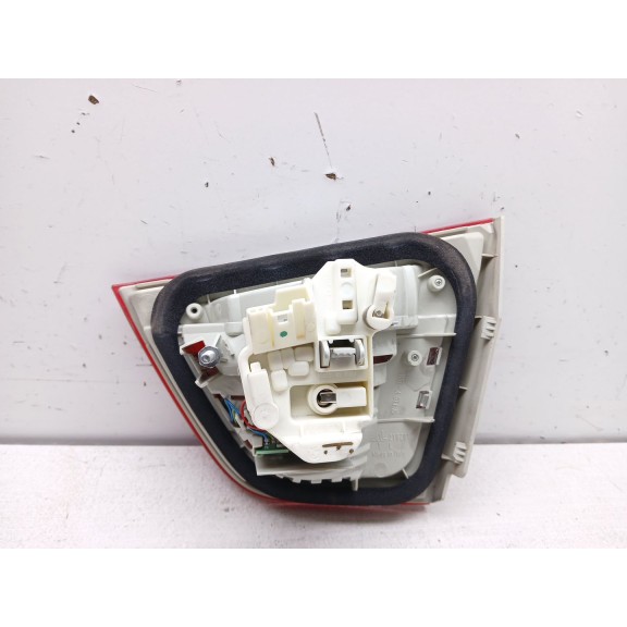Recambio de piloto trasero izquierdo interior para bmw 3 touring (e91) 320 d referencia OEM IAM 7289433  