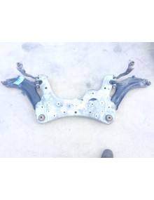 Recambio de puente delantero para mercedes-benz citan (w415) combi 1.5 cdi cat referencia OEM IAM    2