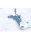 Recambio de puente delantero para mercedes-benz citan (w415) combi 1.5 cdi cat referencia OEM IAM A4153304000  
