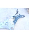 Recambio de puente delantero para mercedes-benz citan (w415) combi 1.5 cdi cat referencia OEM IAM A4153304000  