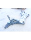 Recambio de puente delantero para mercedes-benz citan (w415) combi 1.5 cdi cat referencia OEM IAM A4153304000  