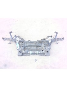 Recambio de puente delantero para renault espace v (jr_) 1.6 dci 160 referencia OEM IAM   