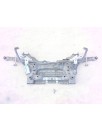 Recambio de puente delantero para renault espace v (jr_) 1.6 dci 160 referencia OEM IAM   