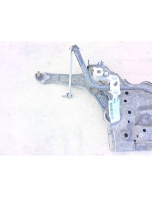 Recambio de puente delantero para renault espace v (jr_) 1.6 dci 160 referencia OEM IAM    2