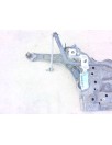 Recambio de puente delantero para renault espace v (jr_) 1.6 dci 160 referencia OEM IAM   