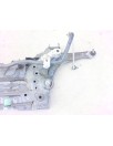 Recambio de puente delantero para renault espace v (jr_) 1.6 dci 160 referencia OEM IAM   
