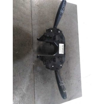 MANDO MULTIFUNCION 96644965XT 