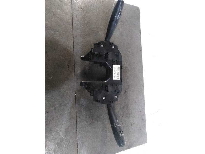 Recambio de mando multifuncion para citroën c4 berlina collection referencia OEM IAM 96644965XT  