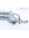 Recambio de puente delantero para renault espace v (jr_) 1.6 dci 160 referencia OEM IAM   