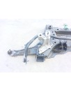 Recambio de puente delantero para renault espace v (jr_) 1.6 dci 160 referencia OEM IAM   